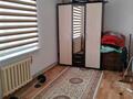 2-бөлмелі пәтер · 62 м² · 1/5 қабат, Арай3, бағасы: 25 млн ₸ в  — фото 10