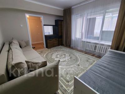Пәтерлер в Алматы: 1-бөлмелі пәтер · 41 м² · 2/8 қабат, Достык, бағасы: 330 000 〒 1-бөлмелі пәтер · 41 м² · 2/8 қабат, Достык, бағасы: 330 000 〒 в Алматы, Медеуский р-н