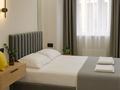 2-комнатная квартира · 50 м² · 6/20 этаж, мкр Алмагуль, Серкебаева 146/8 — Альфараби за 26 000 ₸ в Алматы, Бостандыкский р-н