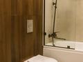 2-комнатная квартира · 50 м² · 6/20 этаж, мкр Алмагуль, Серкебаева 146/8 — Альфараби за 26 000 ₸ в Алматы, Бостандыкский р-н — фото 6