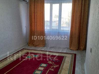 1-бөлмелі пәтер · 35 м² · 2/5 қабат, Абай даңғылы 28, бағасы: 8 млн ₸ в 