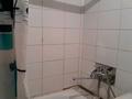 1-бөлмелі пәтер · 35 м² · 2/5 қабат, Абай даңғылы 28, бағасы: 8 млн ₸ в  — фото 4