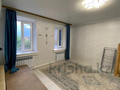 1-комнатная квартира · 29.8 м² · 2/2 этаж, Караша 15 — КВАРТИРА В ХОРОШЕМ РАЙОНЕ за 9.5 млн 〒 в Уральске