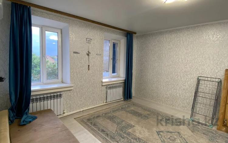 1-комнатная квартира · 29.8 м² · 2/2 этаж, Караша 15 — КВАРТИРА В ХОРОШЕМ РАЙОНЕ за 9.5 млн 〒 в Уральске — фото 2