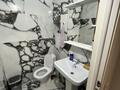 3-комнатная квартира · 70 м² · 6/22 этаж, Роза Багланова 6 — Magnum. N-City. Туран- Толе би за 43.5 млн ₸ в Астане, Нура р-н — фото 14