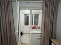 3-комнатная квартира · 70 м² · 6/22 этаж, Роза Багланова 6 — Magnum. N-City. Туран- Толе би за 43.5 млн ₸ в Астане, Нура р-н — фото 17