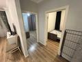 3-комнатная квартира · 70 м² · 6/22 этаж, Роза Багланова 6 — Magnum. N-City. Туран- Толе би за 43.5 млн ₸ в Астане, Нура р-н — фото 2