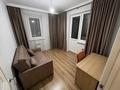 3-комнатная квартира · 70 м² · 6/22 этаж, Роза Багланова 6 — Magnum. N-City. Туран- Толе би за 43.5 млн ₸ в Астане, Нура р-н — фото 30