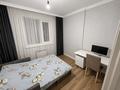 3-комнатная квартира · 70 м² · 6/22 этаж, Роза Багланова 6 — Magnum. N-City. Туран- Толе би за 43.5 млн ₸ в Астане, Нура р-н — фото 33