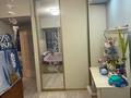 3-бөлмелі пәтер · 65 м² · 2/4 қабат, Чернышевского 1, бағасы: 46 млн ₸ в Алматы, Турксибский р-н — фото 14
