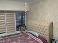 3-бөлмелі пәтер · 65 м² · 2/4 қабат, Чернышевского 1, бағасы: 46 млн ₸ в Алматы, Турксибский р-н — фото 15