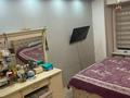 3-бөлмелі пәтер · 65 м² · 2/4 қабат, Чернышевского 1, бағасы: 46 млн ₸ в Алматы, Турксибский р-н — фото 16