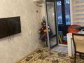 3-бөлмелі пәтер · 65 м² · 2/4 қабат, Чернышевского 1, бағасы: 46 млн ₸ в Алматы, Турксибский р-н — фото 17