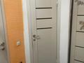 3-бөлмелі пәтер · 65 м² · 2/4 қабат, Чернышевского 1, бағасы: 46 млн ₸ в Алматы, Турксибский р-н — фото 2