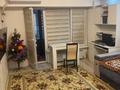 3-бөлмелі пәтер · 65 м² · 2/4 қабат, Чернышевского 1, бағасы: 46 млн ₸ в Алматы, Турксибский р-н — фото 21
