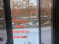 3-бөлмелі пәтер · 65 м² · 2/4 қабат, Чернышевского 1, бағасы: 46 млн ₸ в Алматы, Турксибский р-н — фото 26