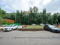 1-бөлмелі пәтер · 31 м² · 5/5 қабат, Тауелсиздик 12/2, бағасы: 12.5 млн ₸ в Астане, Алматы р-н — фото 22