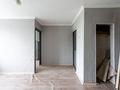 1-бөлмелі пәтер · 31 м² · 5/5 қабат, Тауелсиздик 12/2, бағасы: 12.5 млн ₸ в Астане, Алматы р-н — фото 9