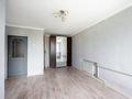1-бөлмелі пәтер · 31 м² · 5/5 қабат, Тауелсиздик 12/2, бағасы: 12.5 млн ₸ в Астане, Алматы р-н — фото 4