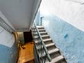 1-бөлмелі пәтер · 31 м² · 5/5 қабат, Тауелсиздик 12/2, бағасы: 12.5 млн ₸ в Астане, Алматы р-н — фото 19