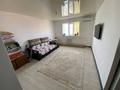 2-бөлмелі пәтер · 58.6 м² · 4/4 қабат, Нұрсая ш/а. 9, бағасы: 16.5 млн ₸ в Атырау, мкр Нурсая