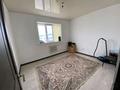 2-бөлмелі пәтер · 58.6 м² · 4/4 қабат, Нұрсая ш/а. 9, бағасы: 16.5 млн ₸ в Атырау, мкр Нурсая — фото 2