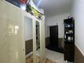 2-бөлмелі пәтер · 58.6 м² · 4/4 қабат, Нұрсая ш/а. 9, бағасы: 16.5 млн ₸ в Атырау, мкр Нурсая — фото 4