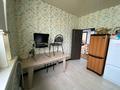 2-бөлмелі пәтер · 58.6 м² · 4/4 қабат, Нұрсая ш/а. 9, бағасы: 16.5 млн ₸ в Атырау, мкр Нурсая — фото 5