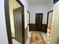 2-бөлмелі пәтер · 58.6 м² · 4/4 қабат, Нұрсая ш/а. 9, бағасы: 16.5 млн ₸ в Атырау, мкр Нурсая — фото 6