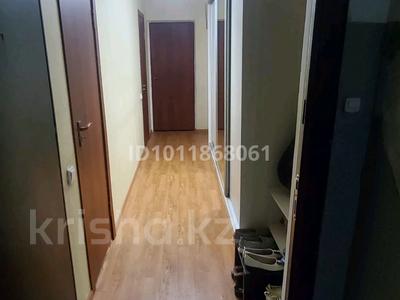 2-комнатная квартира · 52 м² · 5/9 этаж, мкр Нурсат 2, Астана 94 за 30 млн ₸ в Шымкенте, Каратауский р-н
