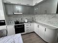 4-бөлмелі пәтер · 110 м² · 3/5 қабат, Сатпаева 147/3, бағасы: 34 млн ₸