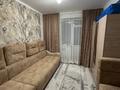 4-бөлмелі пәтер · 110 м² · 3/5 қабат, Сатпаева 147/3, бағасы: 34 млн ₸ — фото 10