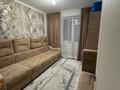 4-бөлмелі пәтер · 110 м² · 3/5 қабат, Сатпаева 147/3, бағасы: 34 млн ₸ — фото 11
