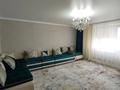 4-бөлмелі пәтер · 110 м² · 3/5 қабат, Сатпаева 147/3, бағасы: 34 млн ₸ — фото 12