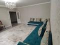 4-бөлмелі пәтер · 110 м² · 3/5 қабат, Сатпаева 147/3, бағасы: 34 млн ₸ — фото 13