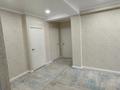 4-бөлмелі пәтер · 110 м² · 3/5 қабат, Сатпаева 147/3, бағасы: 34 млн ₸ — фото 14