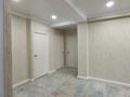 4-бөлмелі пәтер · 110 м² · 3/5 қабат, Сатпаева 147/3, бағасы: 34 млн ₸ — фото 15