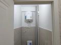 4-бөлмелі пәтер · 110 м² · 3/5 қабат, Сатпаева 147/3, бағасы: 34 млн ₸ — фото 17
