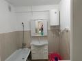 4-бөлмелі пәтер · 110 м² · 3/5 қабат, Сатпаева 147/3, бағасы: 34 млн ₸ — фото 18