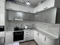 4-бөлмелі пәтер · 110 м² · 3/5 қабат, Сатпаева 147/3, бағасы: 34 млн ₸ — фото 2