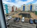 4-бөлмелі пәтер · 110 м² · 3/5 қабат, Сатпаева 147/3, бағасы: 34 млн ₸ — фото 20