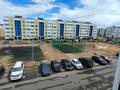 4-бөлмелі пәтер · 110 м² · 3/5 қабат, Сатпаева 147/3, бағасы: 34 млн ₸ — фото 21