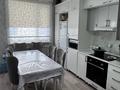 4-бөлмелі пәтер · 110 м² · 3/5 қабат, Сатпаева 147/3, бағасы: 34 млн ₸ — фото 3