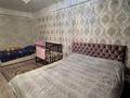 4-бөлмелі пәтер · 110 м² · 3/5 қабат, Сатпаева 147/3, бағасы: 34 млн ₸ — фото 4
