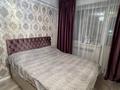 4-бөлмелі пәтер · 110 м² · 3/5 қабат, Сатпаева 147/3, бағасы: 34 млн ₸ — фото 5