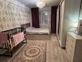 4-бөлмелі пәтер · 110 м² · 3/5 қабат, Сатпаева 147/3, бағасы: 34 млн ₸ — фото 6