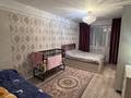 4-бөлмелі пәтер · 110 м² · 3/5 қабат, Сатпаева 147/3, бағасы: 34 млн ₸ — фото 7