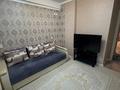 4-бөлмелі пәтер · 110 м² · 3/5 қабат, Сатпаева 147/3, бағасы: 34 млн ₸ — фото 8