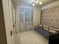 4-бөлмелі пәтер · 110 м² · 3/5 қабат, Сатпаева 147/3, бағасы: 34 млн ₸ — фото 9
