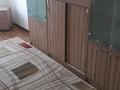 1-бөлмелі пәтер · 38 м² · 3/10 қабат, Куйши Дина 46/1 — Школа - лицей № 37, бағасы: 180 000 ₸ в Астане, Алматы р-н — фото 2